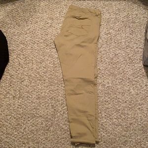 COPY - American Eagle Skinny